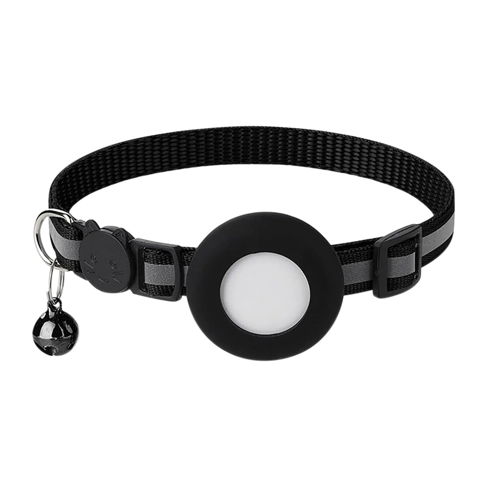 Airtag Protective Case With Strap Airtag Protective Case With Strap